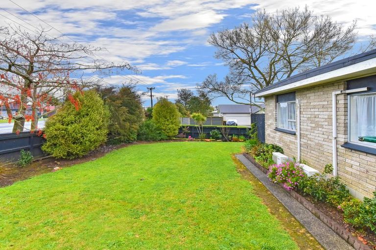 Photo of property in 1/462 Great South Road, Opaheke, Papakura, 2113