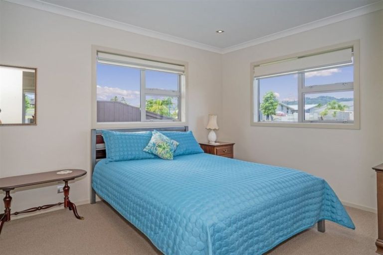 Photo of property in 6 Aquila Drive, Whitianga, 3510