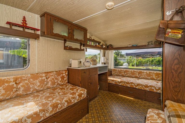 Photo of property in 3 Seascape Avenue, Whitianga, 3510