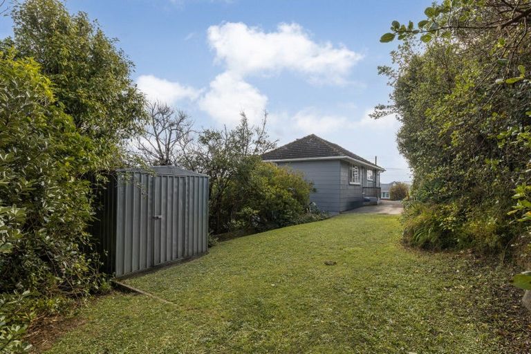 Photo of property in 20 Spur Grove, Titahi Bay, Porirua, 5022