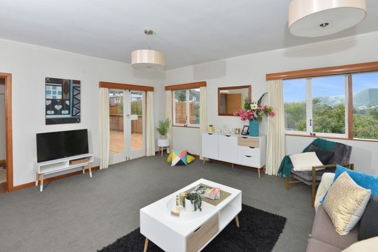 Photo of property in 65 Fourth Avenue, Woodhill, Whangarei, 0110