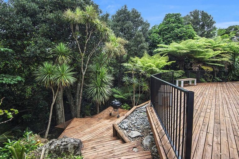 Photo of property in 32a Kereru Street, Maunu, Whangarei, 0110