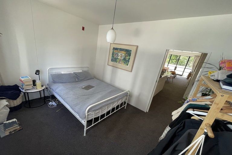 Photo of property in 136 Willis Street, Te Aro, Wellington, 6011