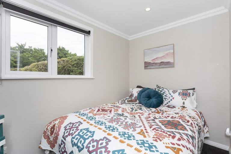 Photo of property in 15 Culloden Street, Kaikorai, Dunedin, 9010