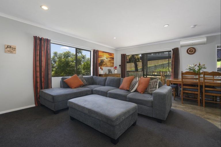 Photo of property in 169a Ohauiti Road, Hairini, Tauranga, 3112