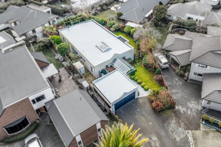 Photo of property in 5 Priorsford Court, Avonhead, Christchurch, 8042