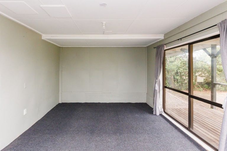 Photo of property in 459 State Highway 57, Opiki, Palmerston North, 4474