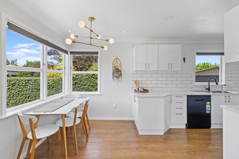 Photo of property in 76 Alderson Road, Fairview Downs, Hamilton, 3214