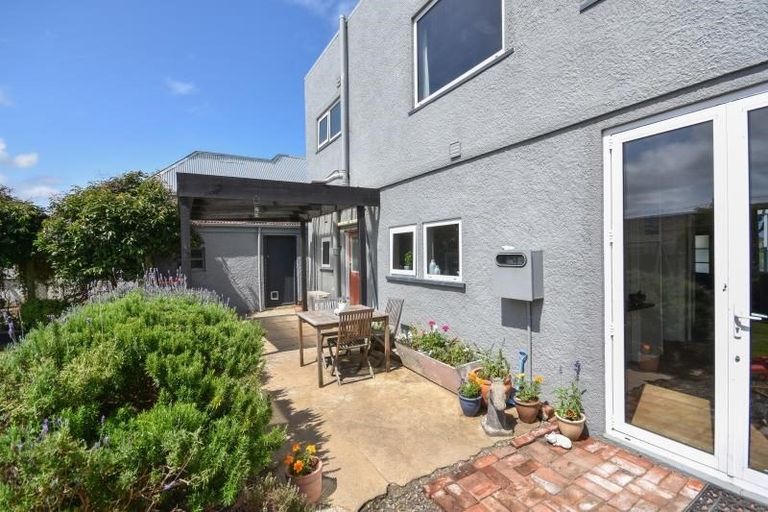 Photo of property in 34 Richardson Street, Saint Kilda, Dunedin, 9012