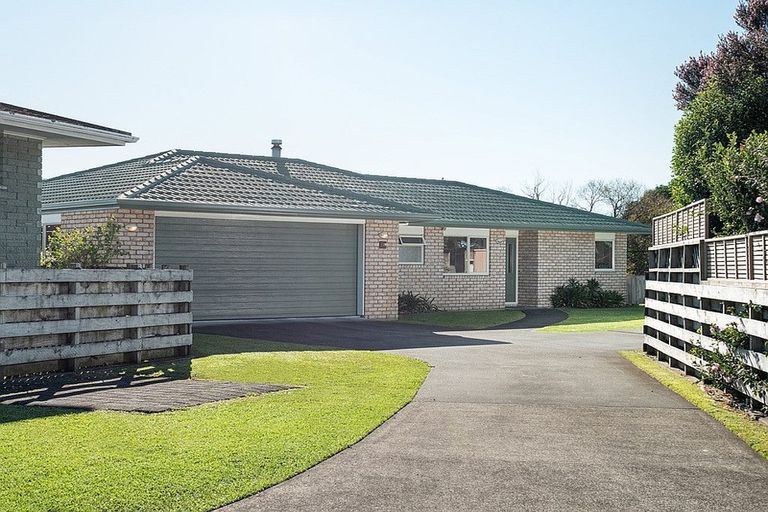 Photo of property in 19c Polley Crescent, Katikati, 3129