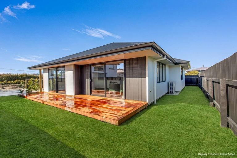 Photo of property in 34 Frank Street, Gore, 9710