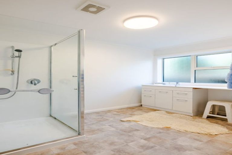 Photo of property in 16 Kenilworth Street, Waverley, Dunedin, 9013