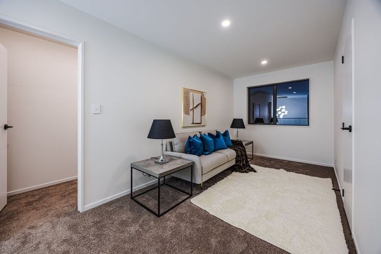 Photo of property in 6/39 Central Avenue, Papatoetoe, Auckland, 2025