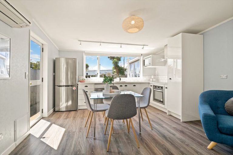 Photo of property in 27 Loyalty Street, Forbury, Dunedin, 9012