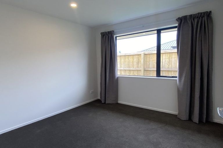 Photo of property in 7 Grimwood Street, Woodend, 7610
