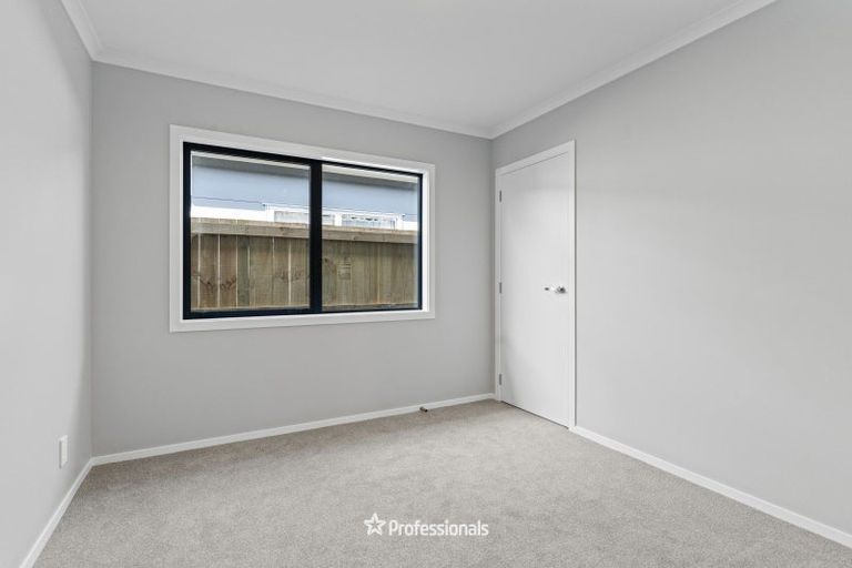 Photo of property in 38 Harry Martin Lane, Wainuiomata, Lower Hutt, 5014