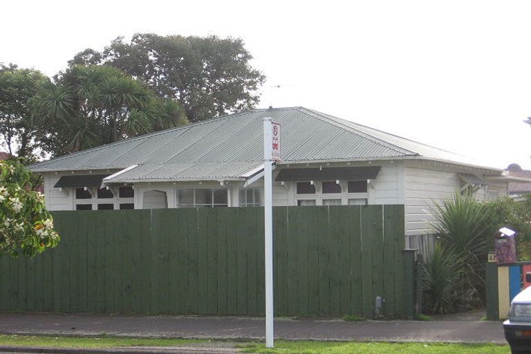 Photo of property in 3/45 Manson Street, Terrace End, Palmerston North, 4410