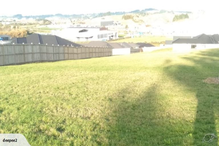 Photo of property in 14 Flannery Road, Pokeno, 2402