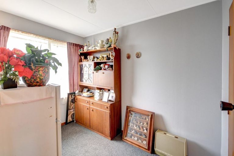 Photo of property in 18e Gordon Road, Mosgiel, 9024