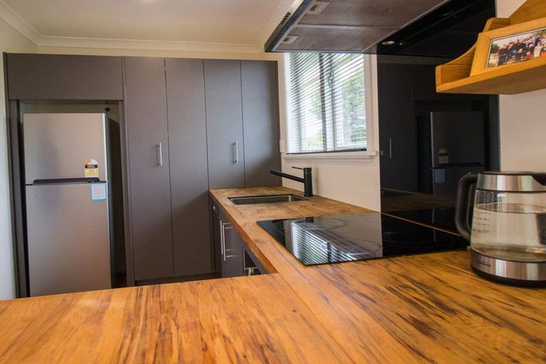 Photo of property in 3 Maire Way, Ohakune, 4625