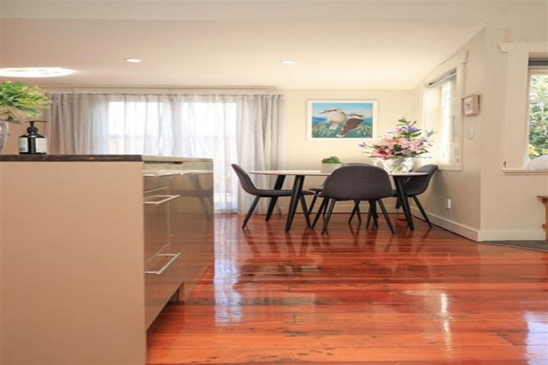 Photo of property in 6 Roto Street, Te Kauwhata, 3710