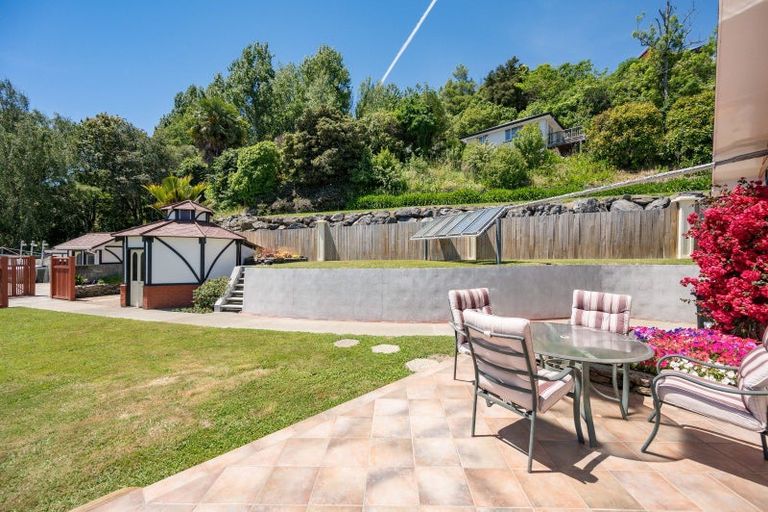 Photo of property in 33 Arapiki Road, Stoke, Nelson, 7011