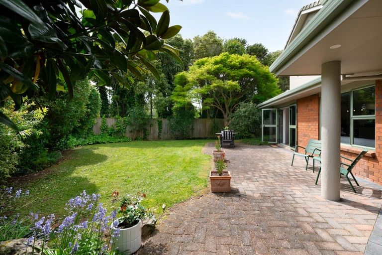 Photo of property in 9 Charles Henry Place, Harrowfield, Hamilton, 3210