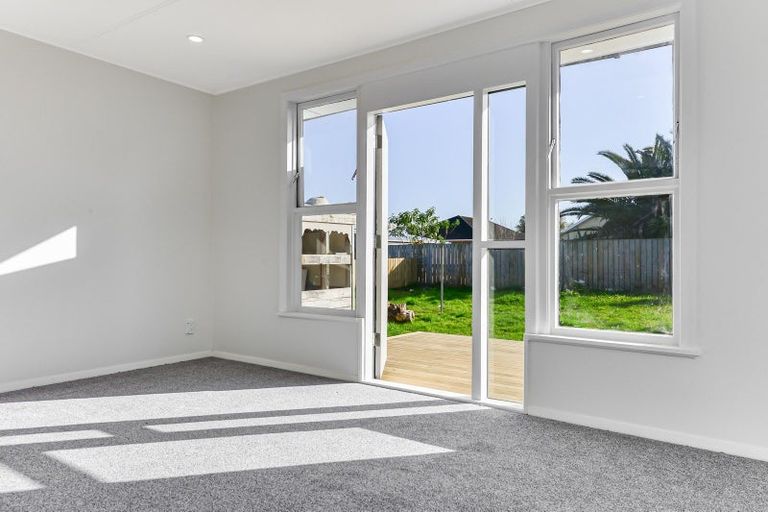 Photo of property in 36 Sefton Crescent, Chartwell, Hamilton, 3210