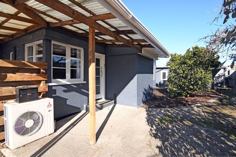 Photo of property in 56 Queen Victoria Street, Motueka, 7120