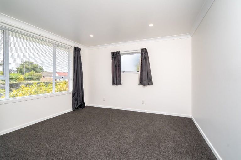 Photo of property in 44 Bush Road, Mosgiel, 9024