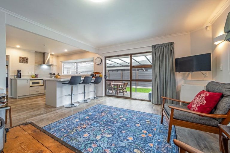 Photo of property in 181 Amberley Avenue, Highbury, Palmerston North, 4412