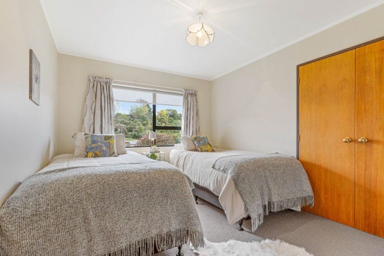 Photo of property in 7 Simmons Road, Taumarunui, 3920