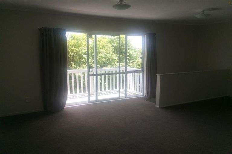 Photo of property in 46 Gallony Avenue, Massey, Auckland, 0614
