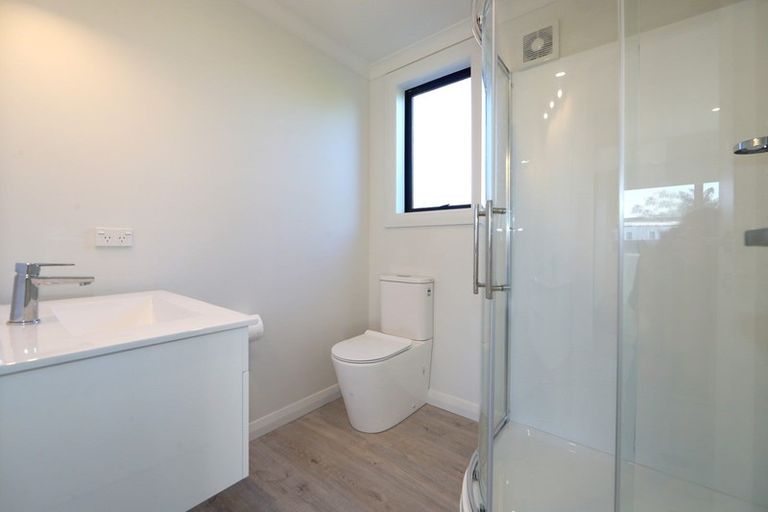 Photo of property in 9 Rutherford Road, Marewa, Napier, 4110