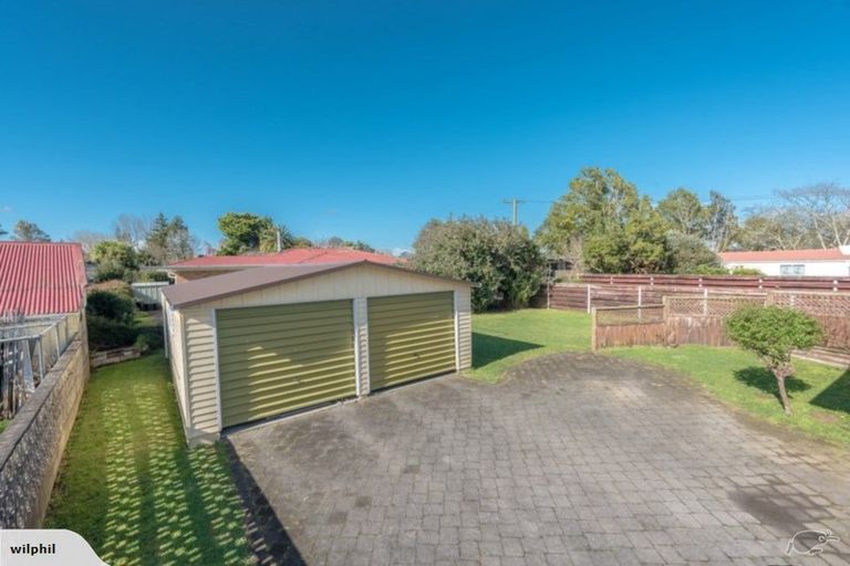 Photo of property in 3 Ashbury Avenue, Silverdale, Hamilton, 3216