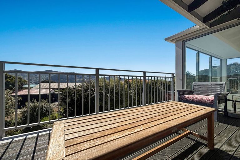 Photo of property in 116 Marine Drive, Diamond Harbour, Lyttelton, 8971