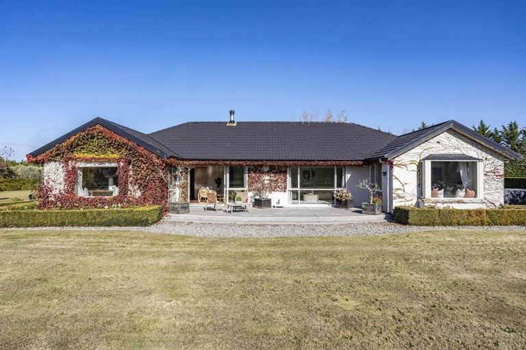 Photo of property in 37 Alessio Lane, Swannanoa, 7475