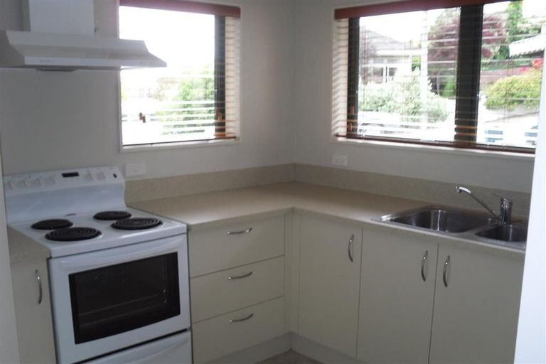 Photo of property in 8 Piko Street, Toi Toi, Nelson, 7010