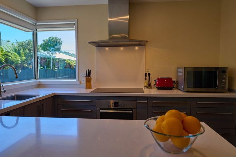 Photo of property in 1/25 Sugden Street, Spreydon, Christchurch, 8024