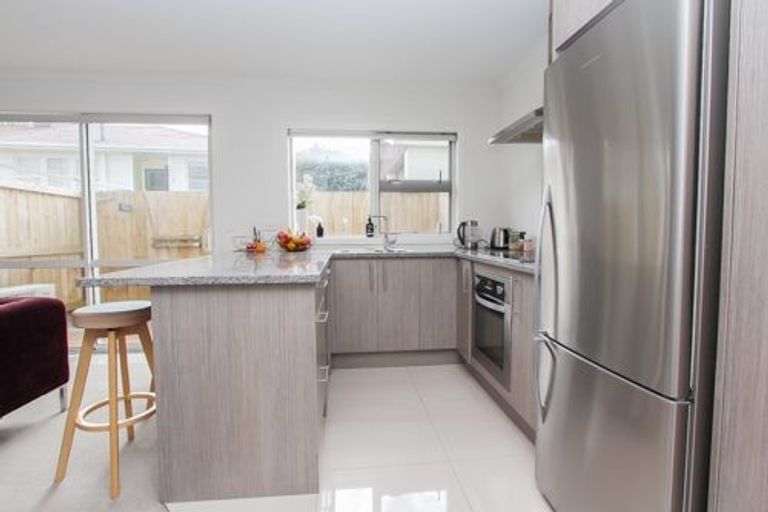 Photo of property in 3/72 Carrington Avenue, Silverdale, Hamilton, 3216