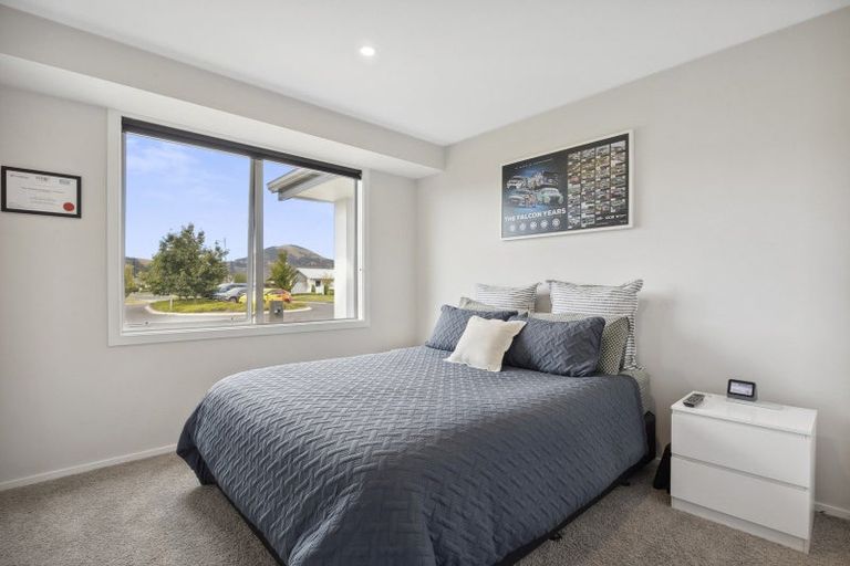 Photo of property in 23 Thornly Park Avenue, Mosgiel, 9024