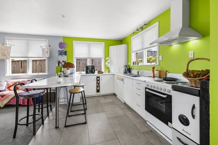 Photo of property in 46 Russell Road, Huntly, 3700