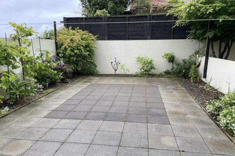 Photo of property in 71 Spencer Road, Lake Tarawera, Rotorua, 3076