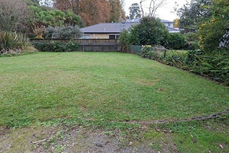 Photo of property in 60 Flynn Road, Hillcrest, Hamilton, 3216