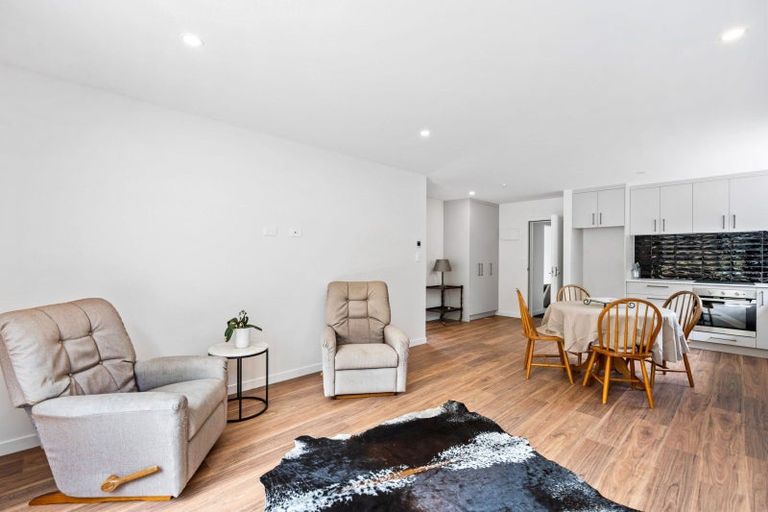 Photo of property in 747 Ngunguru Road, Glenbervie, Whangarei, 0173