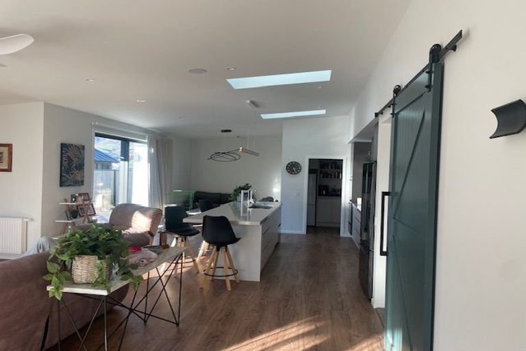 Photo of property in Wooing Tree Vineyard Ltd, 8 Blondie Drive, Cromwell, 9310