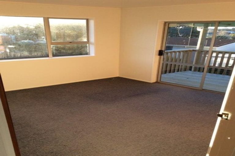 Photo of property in 3/99 Station Road, Papatoetoe, Auckland, 2025