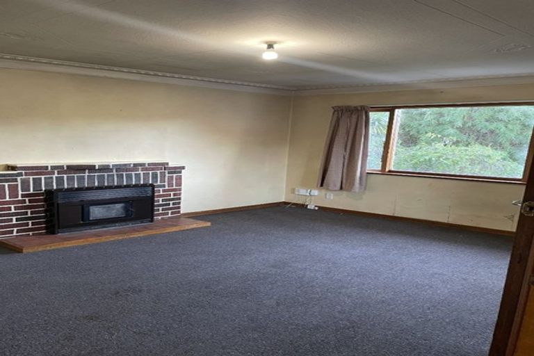 Photo of property in 66 Kelvin Road, North East Valley, Dunedin, 9010