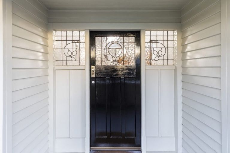 Photo of property in 78 Hartley Avenue, Strowan, Christchurch, 8052