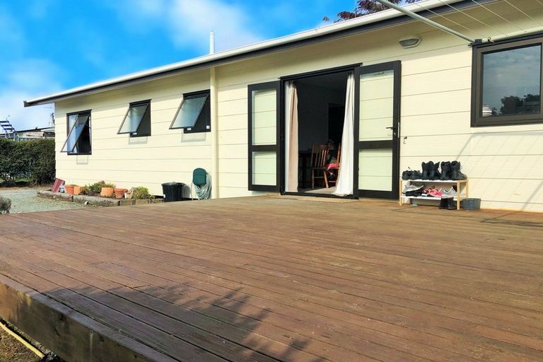 Photo of property in 18 Kawana Street, Piopio, 3912